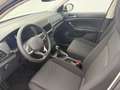 Volkswagen T-Cross 4Me TSI Grau - thumbnail 8