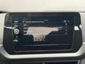 Volkswagen T-Cross 4Me TSI Grau - thumbnail 32