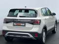 Volkswagen T-Cross 4Me TSI Grau - thumbnail 5