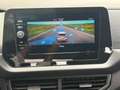 Volkswagen T-Cross 4Me TSI Grau - thumbnail 25