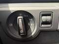 Volkswagen T-Cross 4Me TSI Grau - thumbnail 15