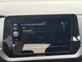Volkswagen T-Cross 4Me TSI Grau - thumbnail 31