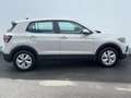 Volkswagen T-Cross 4Me TSI Grau - thumbnail 6