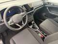 Volkswagen T-Cross 4Me TSI Grau - thumbnail 9