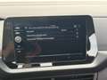 Volkswagen T-Cross 4Me TSI Grau - thumbnail 28