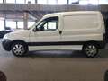 Citroen Berlingo 1.6 HDI 600 First MARGE | Airco | Cruise Control Wit - thumbnail 8