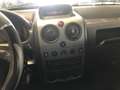 Citroen Berlingo 1.6 HDI 600 First MARGE | Airco | Cruise Control Wit - thumbnail 12