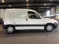 Citroen Berlingo 1.6 HDI 600 First MARGE | Airco | Cruise Control Wit - thumbnail 6