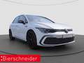 Volkswagen Golf GTI 8 2.0 TSI DSG NAVI AHK LED LEDER VIENNA Weiß - thumbnail 4