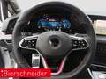 Volkswagen Golf GTI 8 2.0 TSI DSG NAVI AHK LED LEDER VIENNA Weiß - thumbnail 12