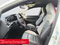Volkswagen Golf GTI 8 2.0 TSI DSG NAVI AHK LED LEDER VIENNA Weiß - thumbnail 14