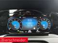 Volkswagen Golf GTI 8 2.0 TSI DSG NAVI AHK LED LEDER VIENNA Weiß - thumbnail 13