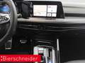 Volkswagen Golf GTI 8 2.0 TSI DSG NAVI AHK LED LEDER VIENNA Weiß - thumbnail 18