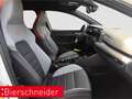 Volkswagen Golf GTI 8 2.0 TSI DSG NAVI AHK LED LEDER VIENNA Weiß - thumbnail 16