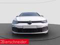 Volkswagen Golf GTI 8 2.0 TSI DSG NAVI AHK LED LEDER VIENNA Weiß - thumbnail 8