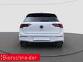 Volkswagen Golf GTI 8 2.0 TSI DSG NAVI AHK LED LEDER VIENNA Weiß - thumbnail 25
