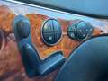 Mercedes-Benz E 280 T CDI 4Matic Automatik Elegance DPF Beżowy - thumbnail 8