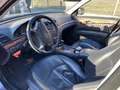 Mercedes-Benz E 280 T CDI 4Matic Automatik Elegance DPF Бежевий - thumbnail 5