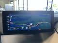 BMW i3 170ch 120Ah iLife Atelier Blanc - thumbnail 10