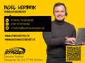 Opel Combo-e Life Ultimate+Rückfahrkamera+SHZ+7Sitzer Grau - thumbnail 16
