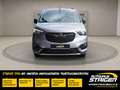 Opel Combo-e Life Ultimate+Rückfahrkamera+SHZ+7Sitzer Grey - thumbnail 2