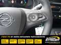 Opel Combo-e Life Ultimate+Rückfahrkamera+SHZ+7Sitzer Grey - thumbnail 10
