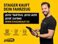 Opel Combo-e Life Ultimate+Rückfahrkamera+SHZ+7Sitzer Grau - thumbnail 19