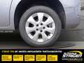 Opel Combo-e Life Ultimate+Rückfahrkamera+SHZ+7Sitzer Grey - thumbnail 6