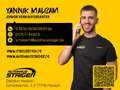 Opel Combo-e Life Ultimate+Rückfahrkamera+SHZ+7Sitzer Grau - thumbnail 18