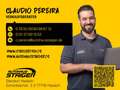 Opel Combo-e Life Ultimate+Rückfahrkamera+SHZ+7Sitzer Grau - thumbnail 17