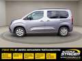 Opel Combo-e Life Ultimate+Rückfahrkamera+SHZ+7Sitzer Grey - thumbnail 3