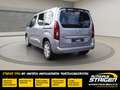 Opel Combo-e Life Ultimate+Rückfahrkamera+SHZ+7Sitzer Grey - thumbnail 5