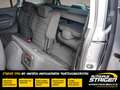 Opel Combo-e Life Ultimate+Rückfahrkamera+SHZ+7Sitzer Grey - thumbnail 14
