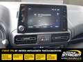 Opel Combo-e Life Ultimate+Rückfahrkamera+SHZ+7Sitzer Grey - thumbnail 12