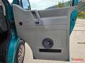 Volkswagen Transporter T4 2.5 TDi  Fourgon aménagé  102cv Grau - thumbnail 15