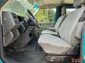 Volkswagen Transporter T4 2.5 TDi  Fourgon aménagé  102cv Grau - thumbnail 10