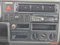 Volkswagen Transporter T4 2.5 TDi  Fourgon aménagé  102cv Grau - thumbnail 16