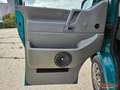 Volkswagen Transporter T4 2.5 TDi  Fourgon aménagé  102cv Grau - thumbnail 11