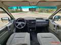 Volkswagen Transporter T4 2.5 TDi  Fourgon aménagé  102cv Grau - thumbnail 9