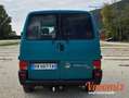 Volkswagen Transporter T4 2.5 TDi  Fourgon aménagé  102cv Grau - thumbnail 5