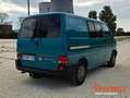 Volkswagen Transporter T4 2.5 TDi  Fourgon aménagé  102cv Grau - thumbnail 6