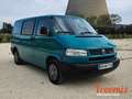 Volkswagen Transporter T4 2.5 TDi  Fourgon aménagé  102cv Grau - thumbnail 8