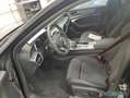Audi A6 Lim. 55 TFSI e S line Int/Matrix/HuD/AHK/360Kamera Schwarz - thumbnail 6