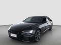 Audi A6 Lim. 55 TFSI e S line Int/Matrix/HuD/AHK/360Kamera Schwarz - thumbnail 9