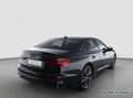 Audi A6 Lim. 55 TFSI e S line Int/Matrix/HuD/AHK/360Kamera Schwarz - thumbnail 5