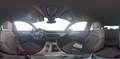 Audi A6 Lim. 55 TFSI e S line Int/Matrix/HuD/AHK/360Kamera Schwarz - thumbnail 7