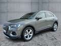 Audi Q3 35 TFSI S-TR ADVANCED NAVI+2xPDC+ACC+AHK+19" Grau - thumbnail 2