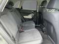 Audi Q3 35 TFSI S-TR ADVANCED NAVI+2xPDC+ACC+AHK+19" Grau - thumbnail 13