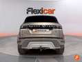 Land Rover 2.0 D163 AUTO 4WD MHEV Beige - thumbnail 7