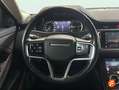 Land Rover 2.0 D163 AUTO 4WD MHEV Beige - thumbnail 13